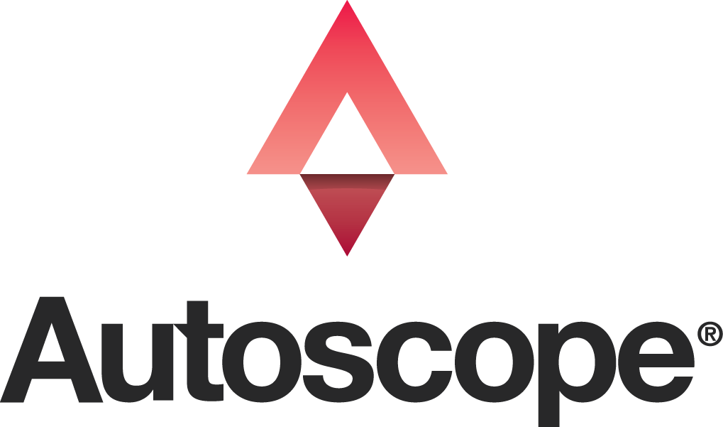 Autoscope IntelliSight brings advanced detection algorithms to European