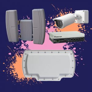 Do Traffic Sensors Invade Public Privacy?