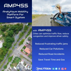AMP4SS